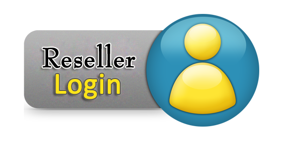 Reseller Login